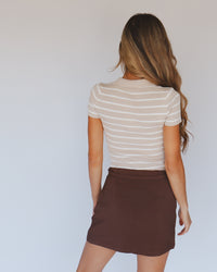 Collins Top