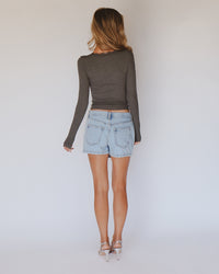 Indy Skort