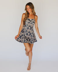 Lana Dress