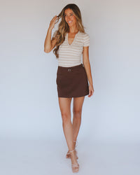 Collins Top