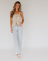 Ansley Top