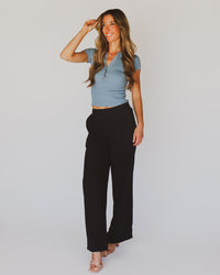 Reese Pants