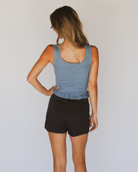 Mona Skort