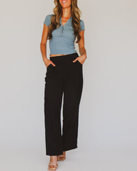 Reese Pants