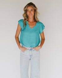 Annette Top