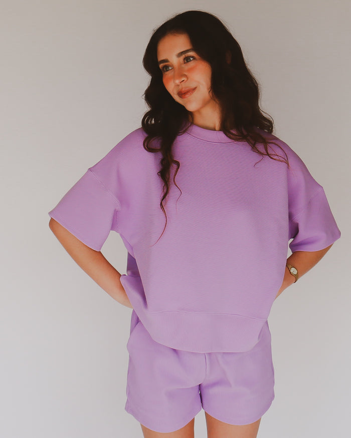 Brinley Top