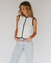 Katrina Vest