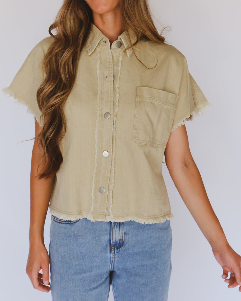 Whitewater Top