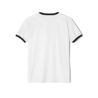 i h8 9 to 5 tee