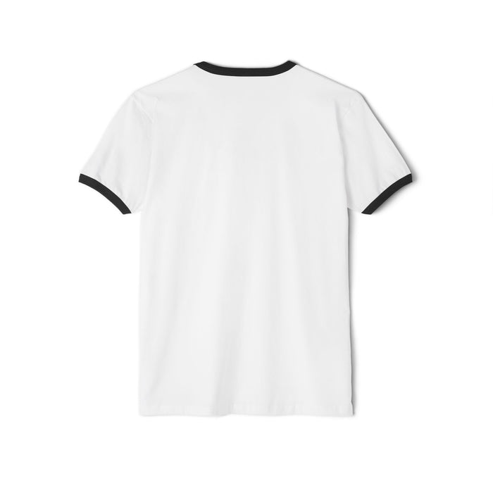 i h8 9 to 5 Tee
