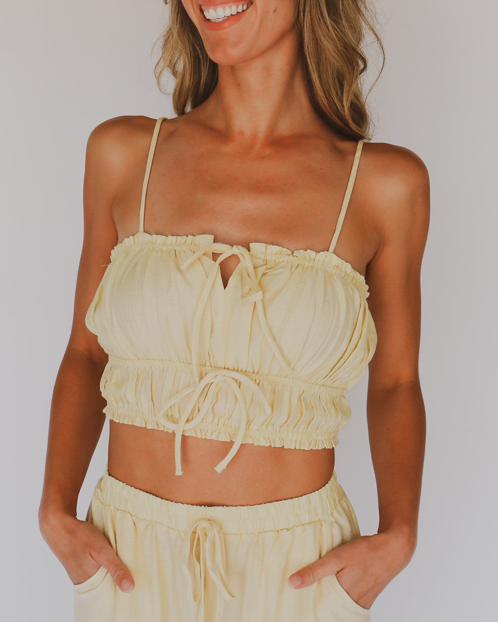 Margot Top