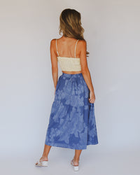 Maria Skirt