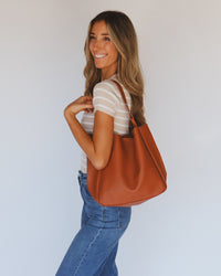 Rhodes Bag