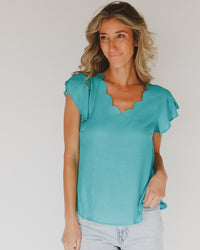 Annette Top