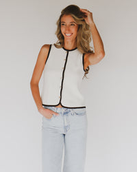 Katrina Vest