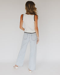 Katrina Vest
