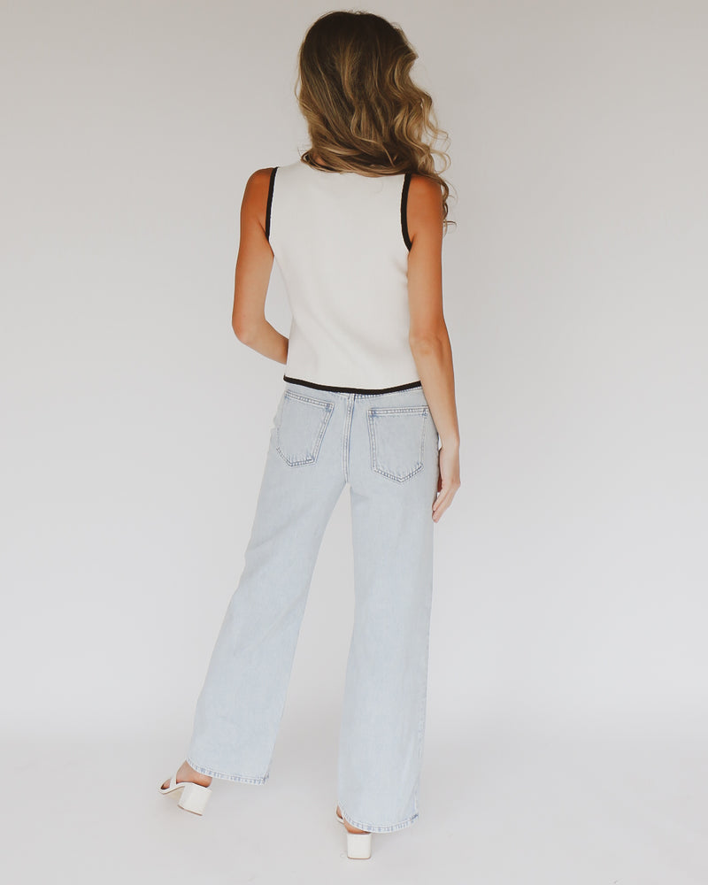 Katrina Vest