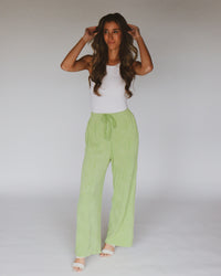 Emma Pants