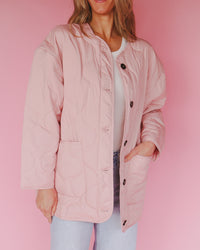 Libby Jacket