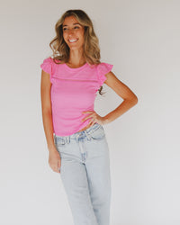Melissa Top