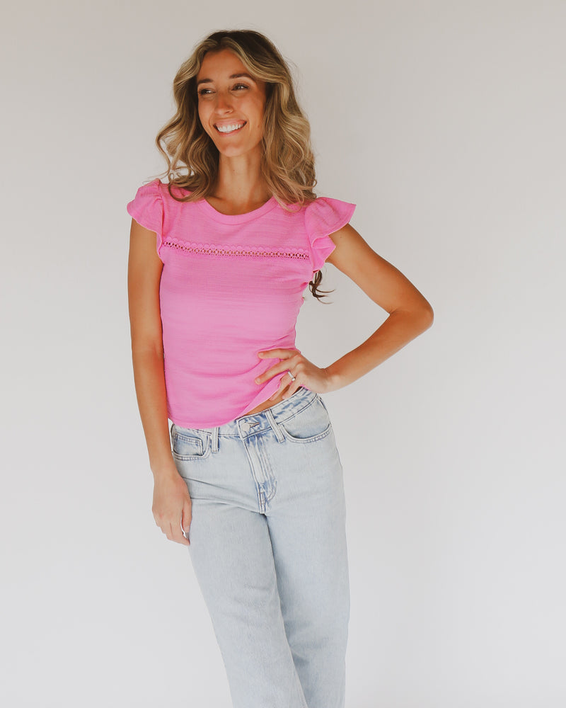 Melissa Top