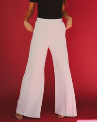 Elinda Pants