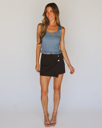 Mona Skort
