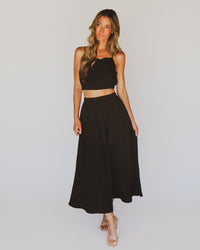 Makelle Top