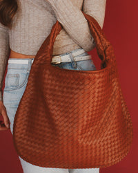 Amaya Bag