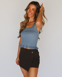 Mona Skort