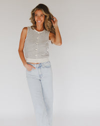 Addie Vest
