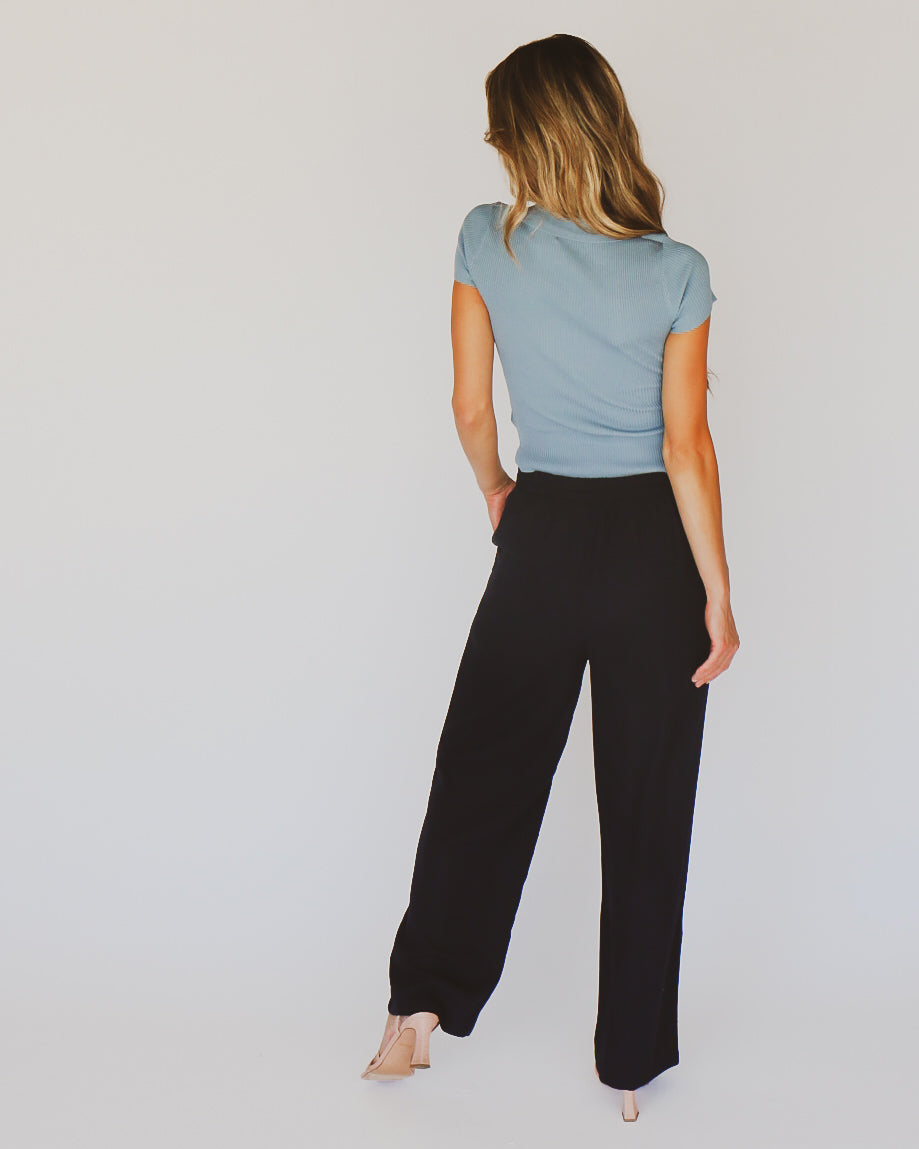 Reese Pants