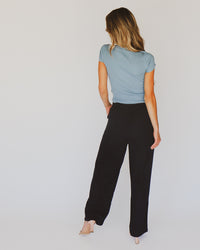 Reese Pants