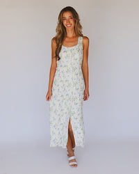 Ginny Dress