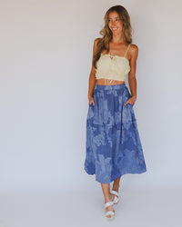 Maria Skirt