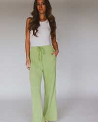 Emma Pants