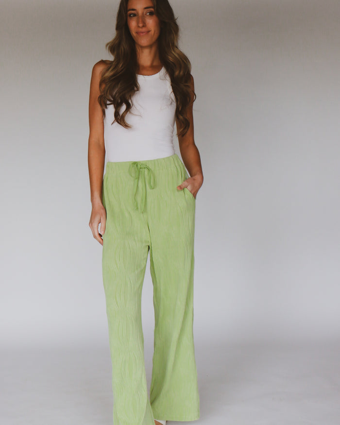 Emma Pants