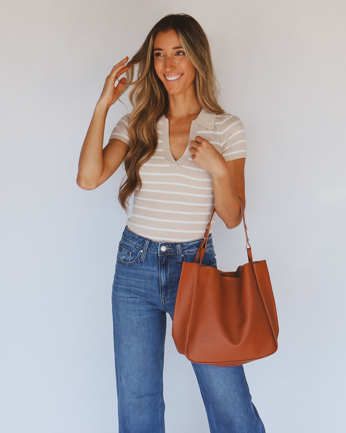 Rhodes Bag