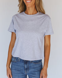Katy Tee