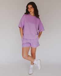 Brinley Top