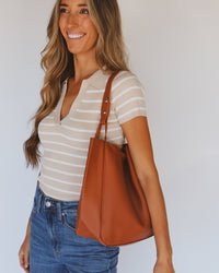 Rhodes Bag