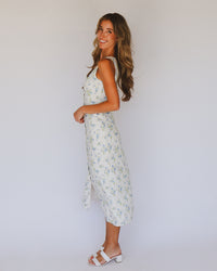 Ginny Dress