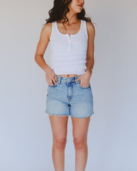 Melbourne Shorts