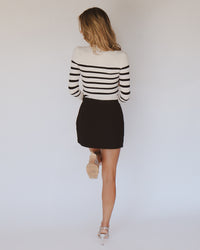 Adele Top