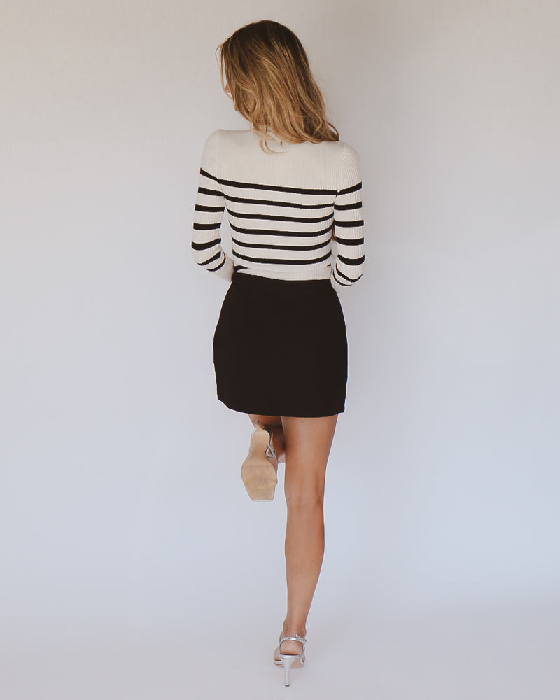 Adele Top