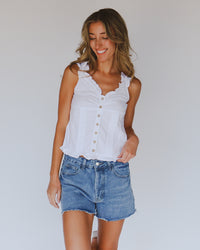 Aria Shorts