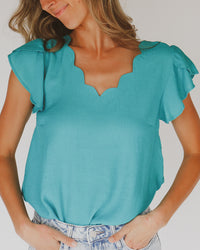 Annette Top