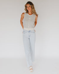 Addie Vest