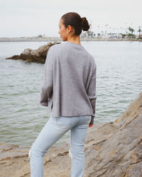 Willow Sweater