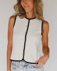 Katrina Vest